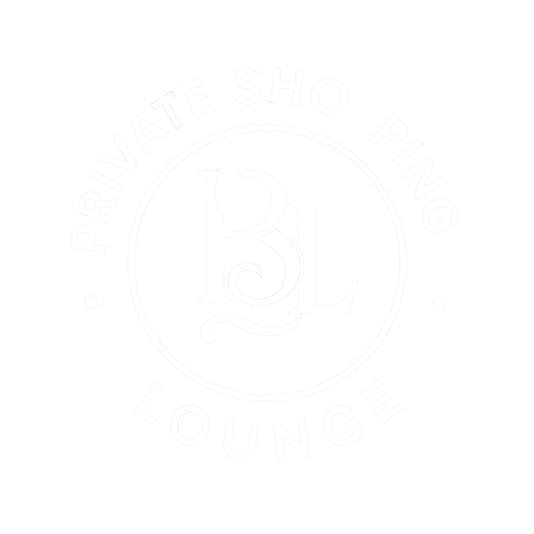privat-shopping-lounge.de